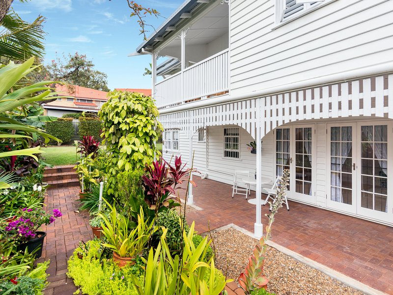 Photo - 24 Brentwood Street, Clayfield QLD 4011 - Image 17