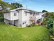 Photo - 24 Brentwood Street, Clayfield QLD 4011 - Image 19