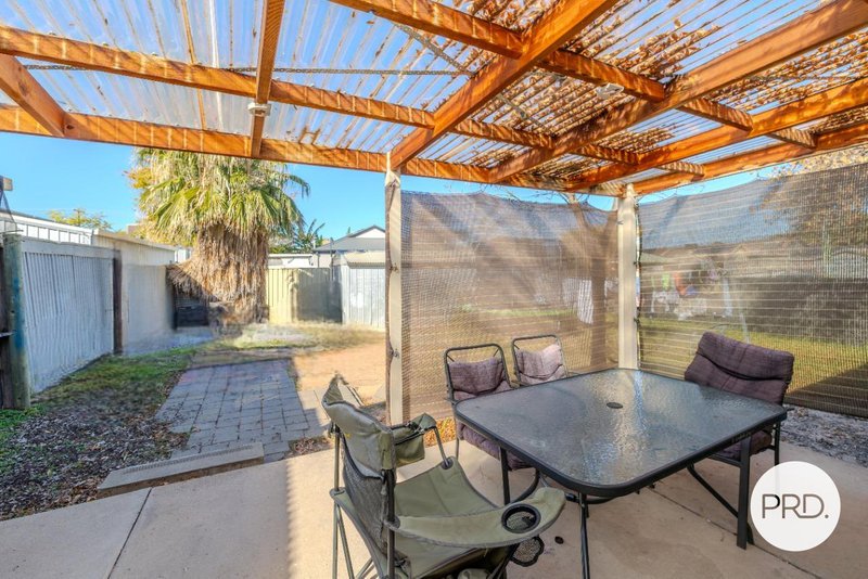 Photo - 24 Brian Crescent, Mildura VIC 3500 - Image 12