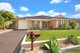 Photo - 24 Bricketwood Drive, Woodcroft NSW 2767 - Image 1