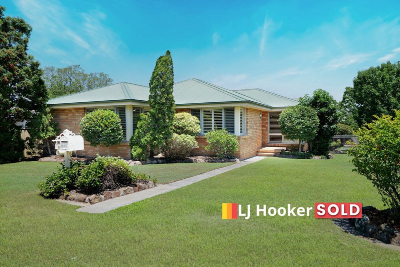 24 Bridge Street, Branxton NSW 2335