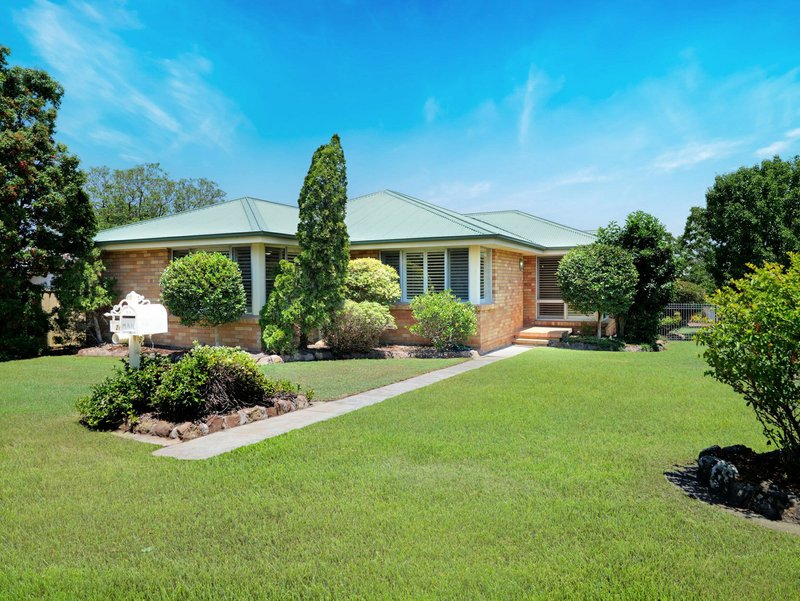 Photo - 24 Bridge Street, Branxton NSW 2335 - Image 2