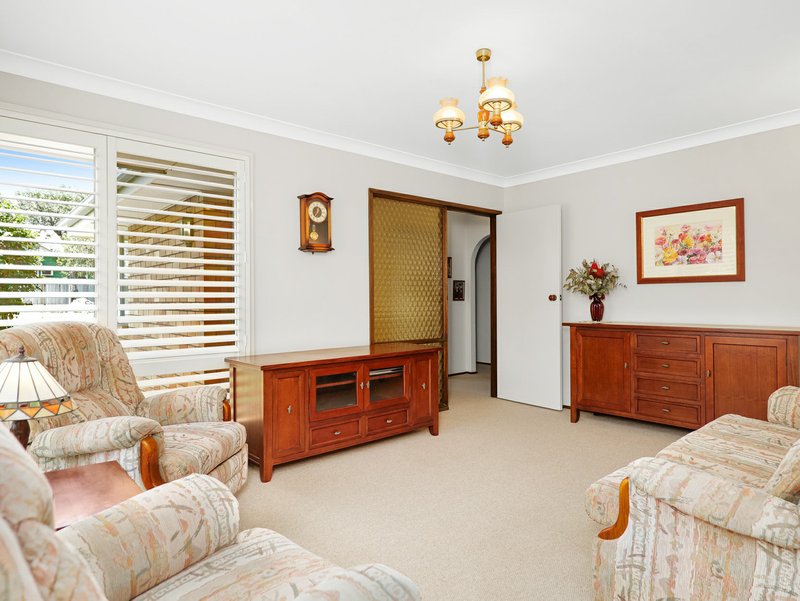 Photo - 24 Bridge Street, Branxton NSW 2335 - Image 6