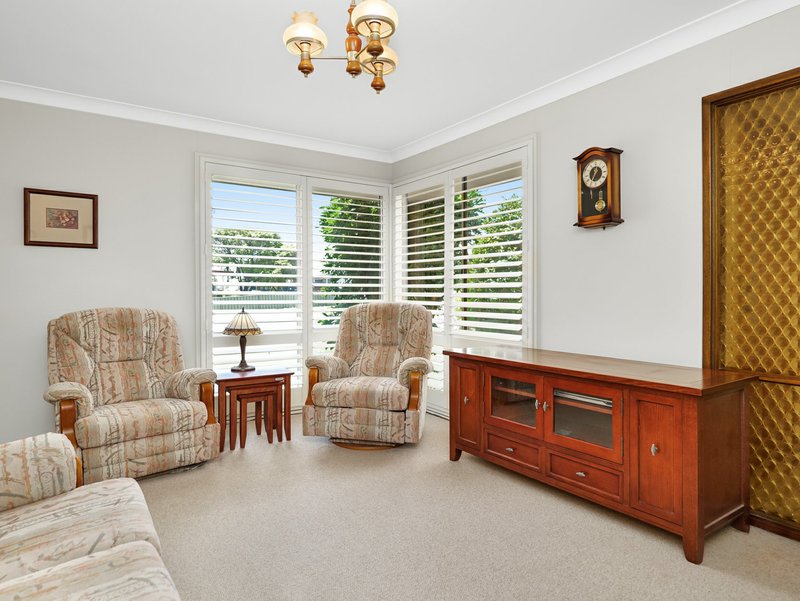 Photo - 24 Bridge Street, Branxton NSW 2335 - Image 7