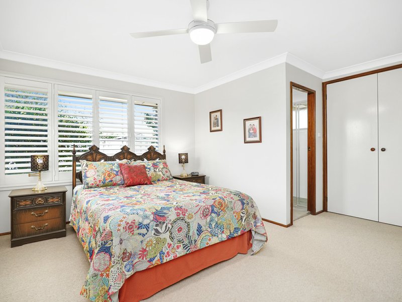 Photo - 24 Bridge Street, Branxton NSW 2335 - Image 11