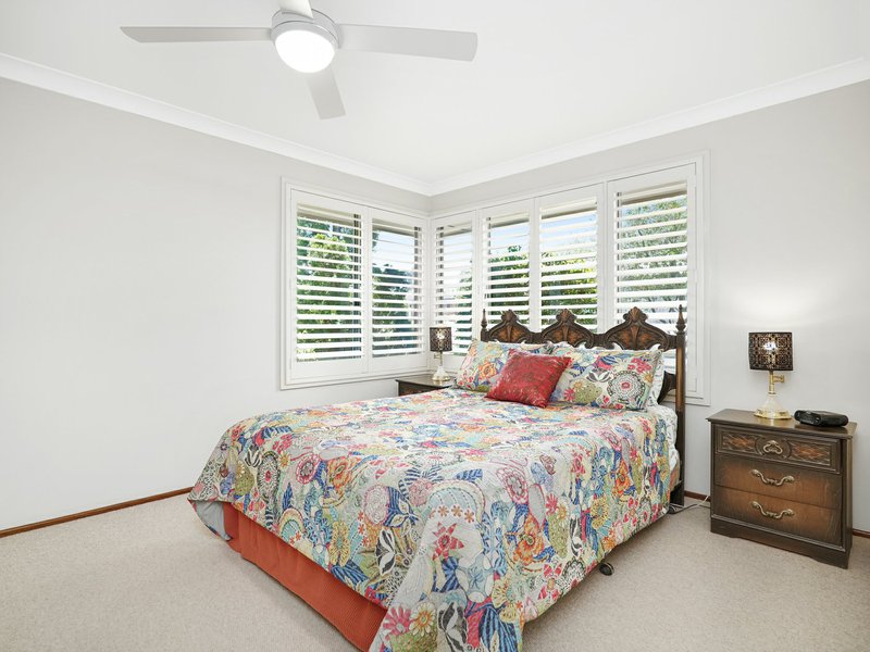 Photo - 24 Bridge Street, Branxton NSW 2335 - Image 12