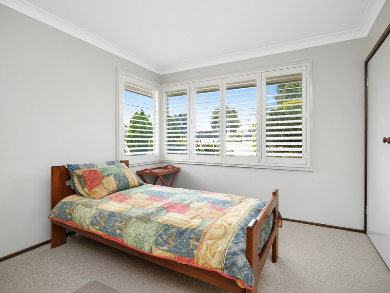 Photo - 24 Bridge Street, Branxton NSW 2335 - Image 13