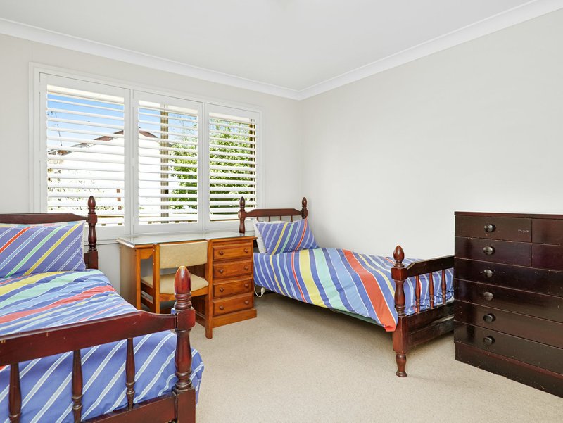 Photo - 24 Bridge Street, Branxton NSW 2335 - Image 16