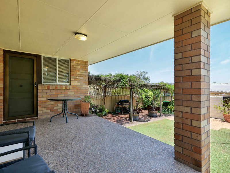 Photo - 24 Bridge Street, Branxton NSW 2335 - Image 20