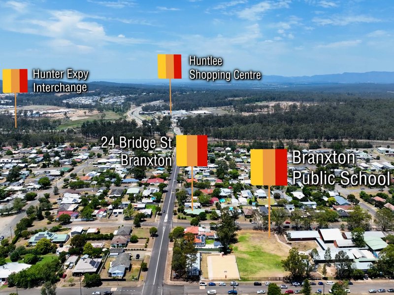 Photo - 24 Bridge Street, Branxton NSW 2335 - Image 24