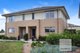 Photo - 24 Brightside Walk, Westmeadows VIC 3049 - Image 1