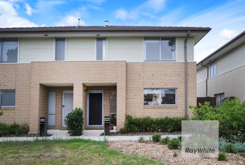 Photo - 24 Brightside Walk, Westmeadows VIC 3049 - Image 2