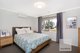 Photo - 24 Brightside Walk, Westmeadows VIC 3049 - Image 9