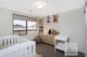 Photo - 24 Brightside Walk, Westmeadows VIC 3049 - Image 10