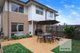 Photo - 24 Brightside Walk, Westmeadows VIC 3049 - Image 14