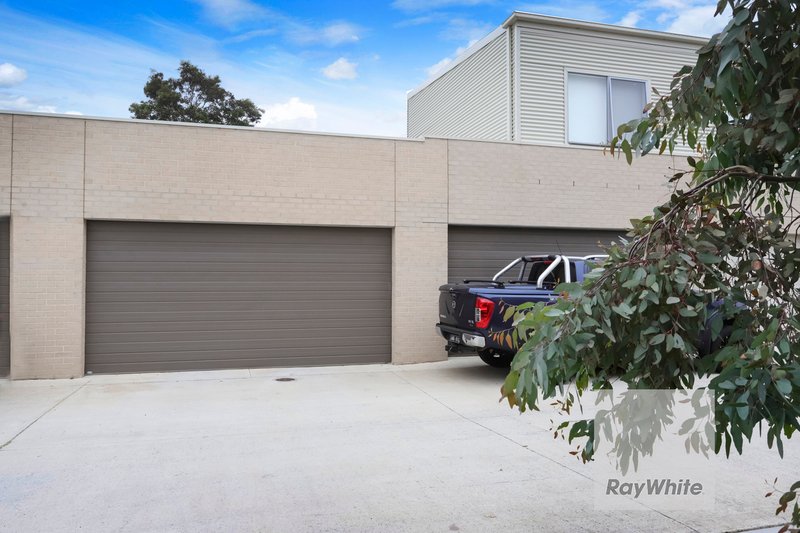 Photo - 24 Brightside Walk, Westmeadows VIC 3049 - Image 15