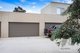 Photo - 24 Brightside Walk, Westmeadows VIC 3049 - Image 15