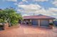 Photo - 24 Brinkley Circuit, Palmerston ACT 2913 - Image 1