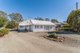 Photo - 24 Brisbane St , Beaudesert QLD 4285 - Image 1