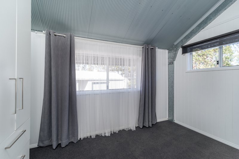 Photo - 24 Brisbane St , Beaudesert QLD 4285 - Image 9