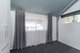 Photo - 24 Brisbane St , Beaudesert QLD 4285 - Image 9