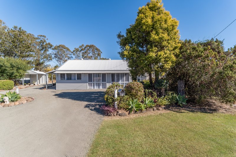 Photo - 24 Brisbane St , Beaudesert QLD 4285 - Image 17