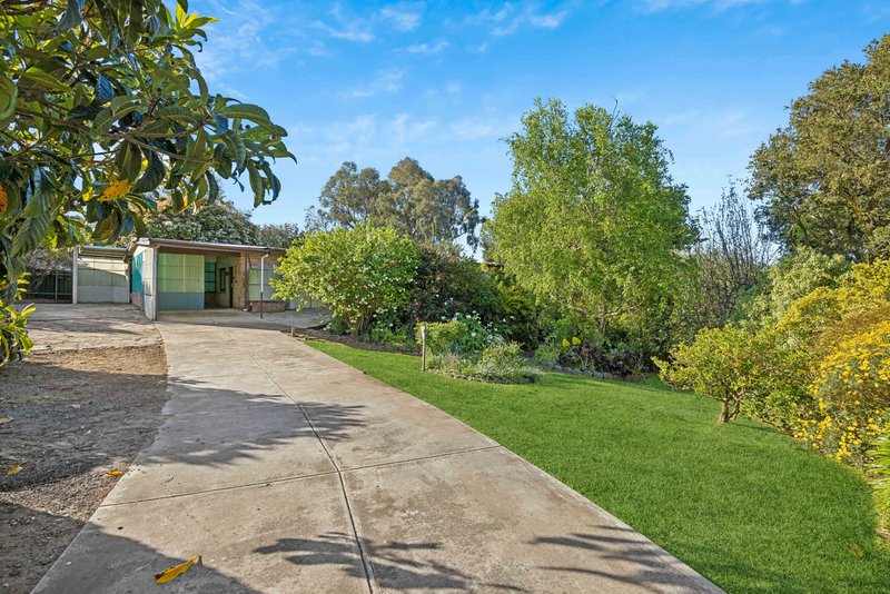 Photo - 24 Britannia Road, Nairne SA 5252 - Image 7