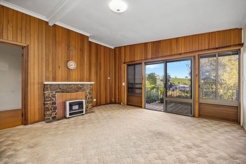 Photo - 24 Britannia Road, Nairne SA 5252 - Image 11