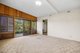 Photo - 24 Britannia Road, Nairne SA 5252 - Image 12