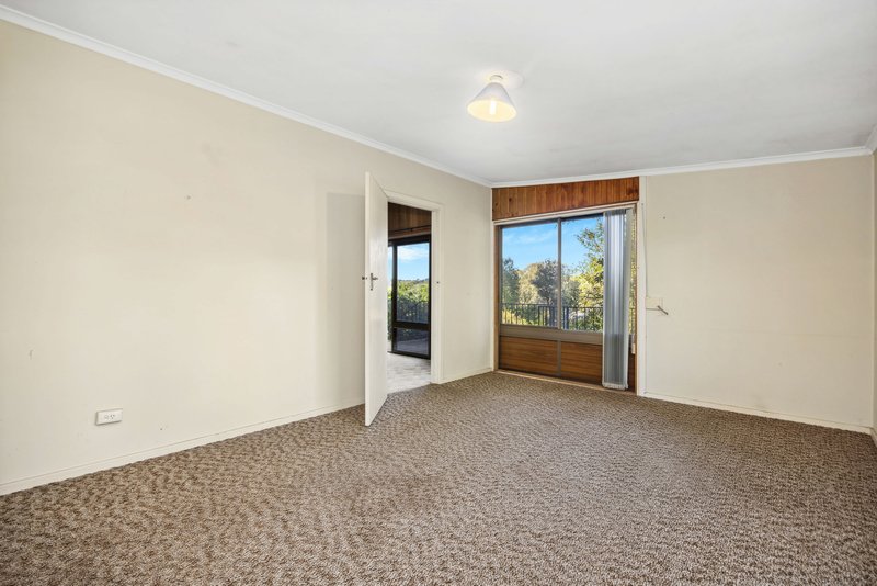 Photo - 24 Britannia Road, Nairne SA 5252 - Image 13