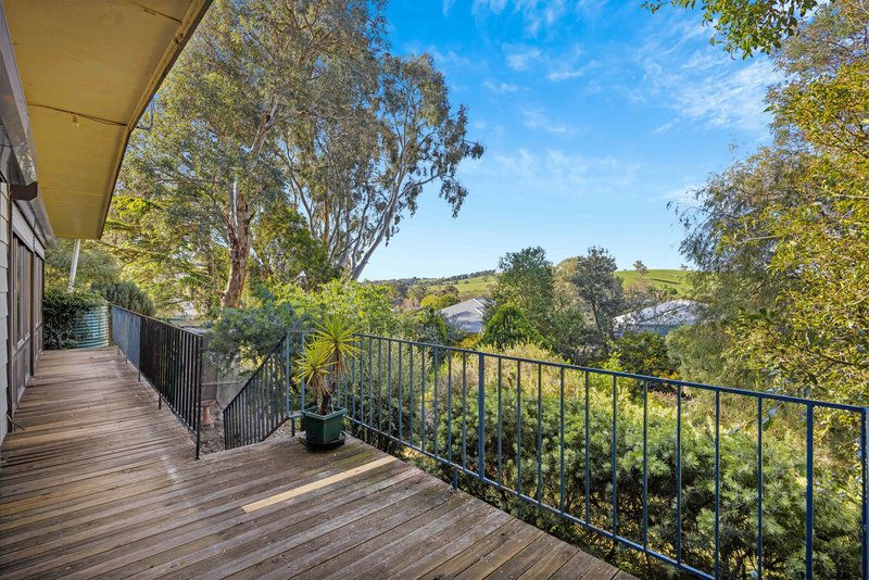 Photo - 24 Britannia Road, Nairne SA 5252 - Image 18