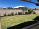 Photo - 24 Britawast Road, Madora Bay WA 6210 - Image 17