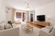 Photo - 2/4 Brittain Crescent, Hillsdale NSW 2036 - Image 1