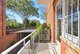 Photo - 2/4 Brittain Crescent, Hillsdale NSW 2036 - Image 2