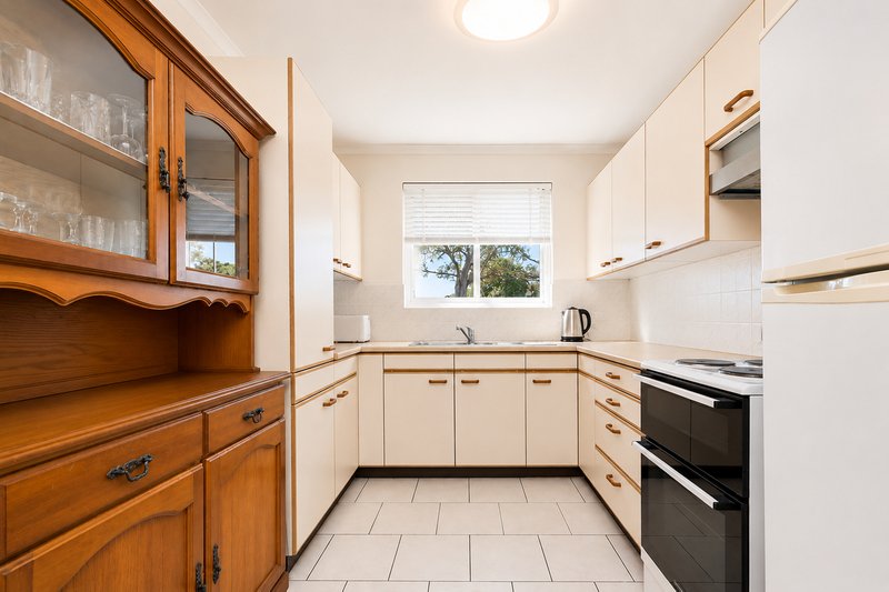 Photo - 2/4 Brittain Crescent, Hillsdale NSW 2036 - Image 3