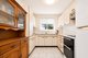 Photo - 2/4 Brittain Crescent, Hillsdale NSW 2036 - Image 3