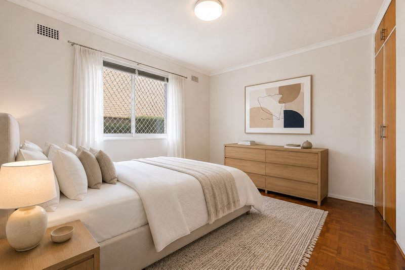 Photo - 2/4 Brittain Crescent, Hillsdale NSW 2036 - Image 4
