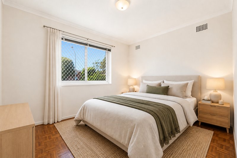 Photo - 2/4 Brittain Crescent, Hillsdale NSW 2036 - Image 5