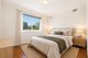Photo - 2/4 Brittain Crescent, Hillsdale NSW 2036 - Image 5
