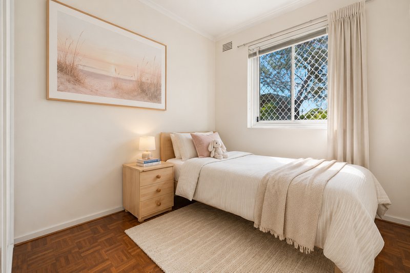 Photo - 2/4 Brittain Crescent, Hillsdale NSW 2036 - Image 6