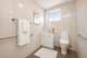 Photo - 2/4 Brittain Crescent, Hillsdale NSW 2036 - Image 7