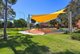 Photo - 2/4 Brittain Crescent, Hillsdale NSW 2036 - Image 8