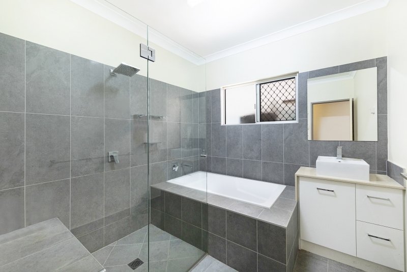 Photo - 24 Broadarrow Circuit, Woodroffe NT 0830 - Image 10