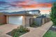 Photo - 24 Broadbeach Circuit, Sanctuary Lakes VIC 3030 - Image 22