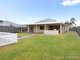 Photo - 24 Broadhurst Avenue, Ravenswood WA 6208 - Image 16