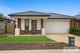 Photo - 24 Broberg Street, Wyndham Vale VIC 3024 - Image 1
