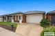 Photo - 24 Broberg Street, Wyndham Vale VIC 3024 - Image 2
