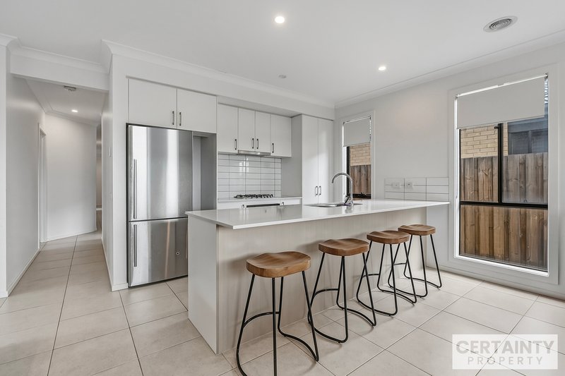 Photo - 24 Broberg Street, Wyndham Vale VIC 3024 - Image 3