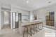Photo - 24 Broberg Street, Wyndham Vale VIC 3024 - Image 3
