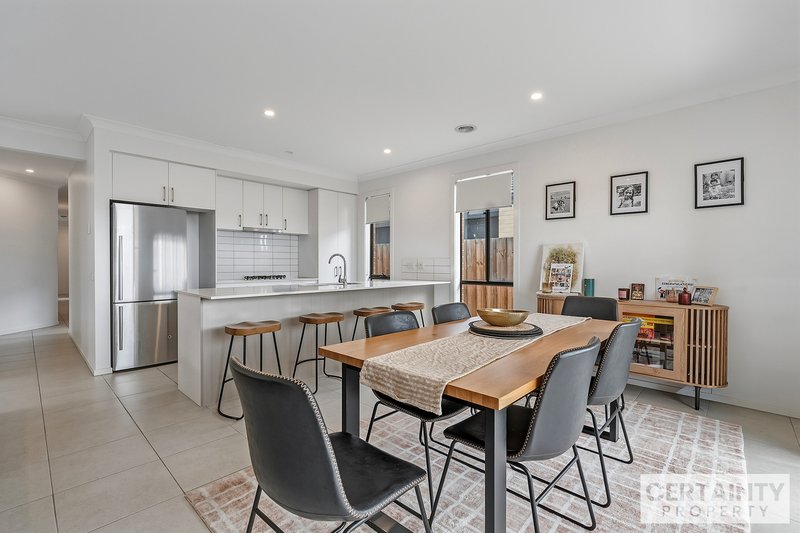 Photo - 24 Broberg Street, Wyndham Vale VIC 3024 - Image 5